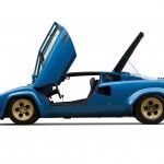 Lamborghini Countach LP400S 1979 01 150x150