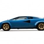 Lamborghini Countach LP400S 1979 03 150x150