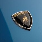 Lamborghini Countach LP400S 1979 04 150x150