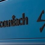 Lamborghini Countach LP400S 1979 05 150x150