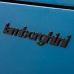 Lamborghini Countach LP400S 1979 06 150x150