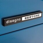 Lamborghini Countach LP400S 1979 07 150x150