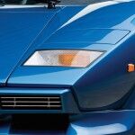 Lamborghini Countach LP400S 1979 08 150x150