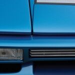 Lamborghini Countach LP400S 1979 09 150x150