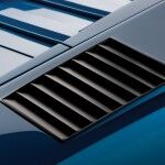 Lamborghini Countach LP400S 1979 10 150x150