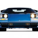 Lamborghini Countach LP400S 1979 12 150x150