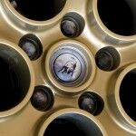 Lamborghini Countach LP400S 1979 13 150x150