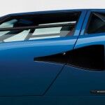 Lamborghini Countach LP400S 1979 15 150x150