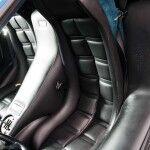 Lamborghini Countach LP400S 1979 Interior 03 150x150