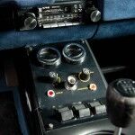 Lamborghini Countach LP400S 1979 Interior 04 150x150