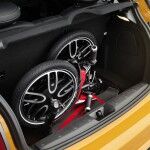 MINI Citysurfer Concept 2014 04 150x150