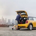 MINI Citysurfer Concept 2014 05 150x150