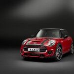 MINI JCW 2015 01 150x150
