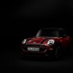 MINI JCW 2015 03 150x150