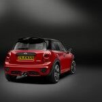 MINI JCW 2015 04 150x150