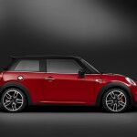 MINI JCW 2015 05 150x150