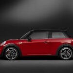 MINI JCW 2015 06 150x150