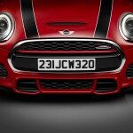 MINI JCW 2015 07 150x150