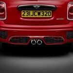 MINI JCW 2015 08 150x150