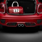 MINI JCW 2015 09 150x150