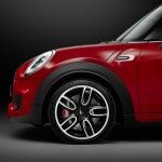 MINI JCW 2015 10 150x150