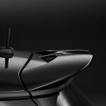 MINI JCW 2015 11 150x150