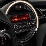 MINI JCW 2015 Interior 01 150x150