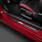 MINI JCW 2015 Interior 02 150x150