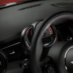 MINI JCW 2015 Interior 03 150x150