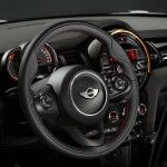 MINI JCW 2015 Interior 04 150x150