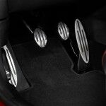 MINI JCW 2015 Interior 05 150x150