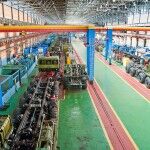 Maz001 CamióN 24 Ruedas 1 150x150