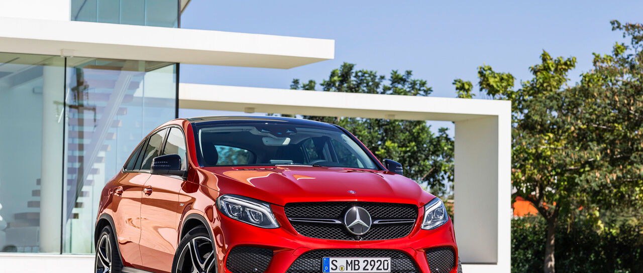 Todas las noticias de coches en un solo portal: Pruebas, fotos, vídeos, informes...