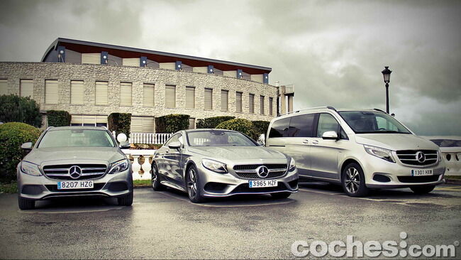 Mercedes_Benz_Clase_S_500_4MATIC_Coupe_03