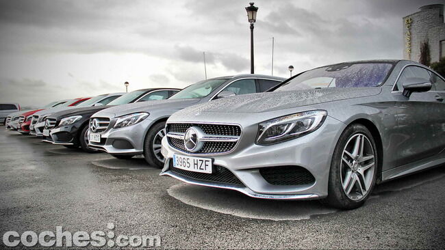 Mercedes_Benz_Clase_S_500_4MATIC_Coupe_04