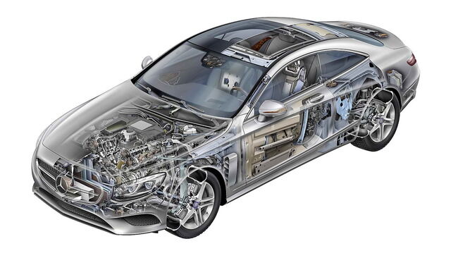 Mercedes_Benz_Clase_S_500_4MATIC_Coupe_07