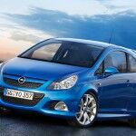 Modelos OPC 1 150x150