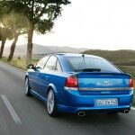 Modelos OPC 4 150x150