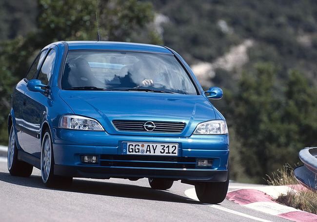 Modelos OPC (7)