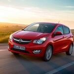 Opel Karl 2015 05 150x150