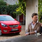 Opel Karl 2015 07 150x150