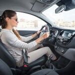 Opel Karl 2015 Interior 01 150x150