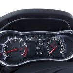 Opel Karl 2015 Interior 04 150x150