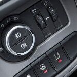 Opel Karl 2015 Interior 05 150x150