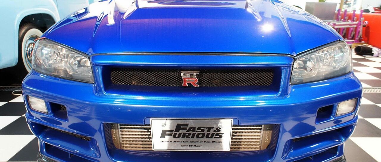 Todas las noticias de coches en un solo portal: Pruebas, fotos, vídeos, informes...