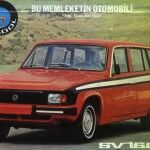 Primer Coche De Fibra De Vidrio Turco 1 150x150