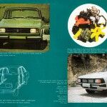 Primer Coche De Fibra De Vidrio Turco 2 150x150