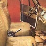 Primer Coche De Fibra De Vidrio Turco 3 150x150