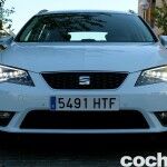 Seat Leon ST 1