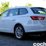 Seat Leon ST 1